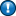 Button Reminder Icon 16x16 png